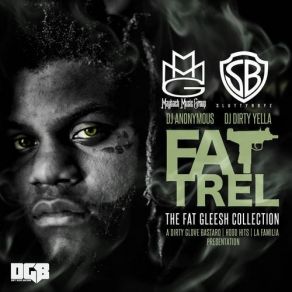 Download track Started From The Bottom Fat Trel