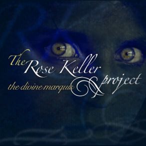 Download track The Beach The Rose Keller Project