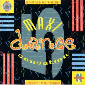 Download track The Whistle Song (Sound Factory 12inch Mix)  Frankie Knuckles