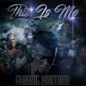 Download track Trying To Get It Frankie MontanaGreg Cooks