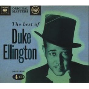 Download track Happy As The Day Is Long Duke Ellington