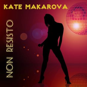 Download track Merry Christmas Kate Makarova