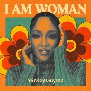 Download track Sister Mickey Guyton