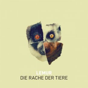 Download track Batterie Lemur