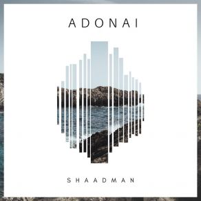 Download track Azad Adonai