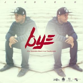 Download track Bye Jahdyelo
