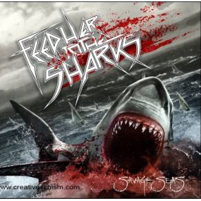Download track Memory Of You Feed Her To The Sharks