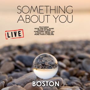 Download track Help Me (Live) Boston