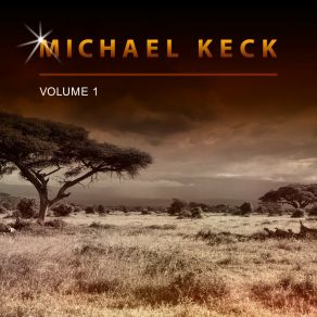 Download track Sigalagala Holiday Michael Keck