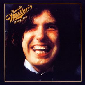 Download track With You In Mind Frankie Miller