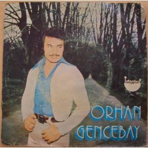 Download track Bırakında Yaşayalım Orhan Gencebay