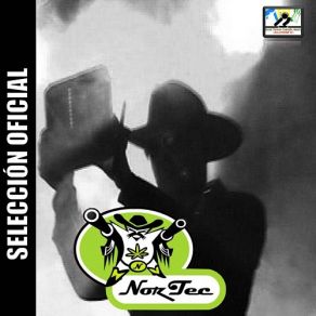 Download track Tengo La Voz Nortec Collective