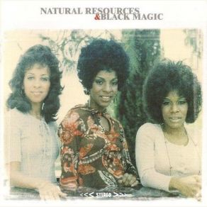 Download track Anyone Who Had A Heart Martha Reeves & The Vandellas