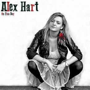 Download track Bonita Alex Hart