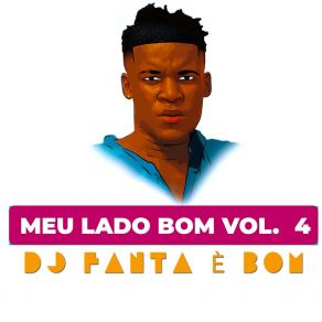 Download track Faz Sentir A UTP Dj Fanta É Bom
