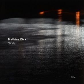 Download track Epilogue Mathias Eick