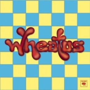 Download track A Little Respect Wheatus