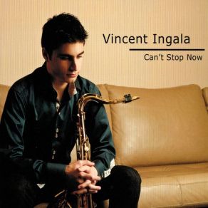 Download track Read Between The Lines Vincent Ingala