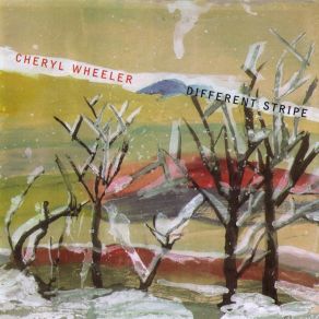 Download track Don'T Wanna Cheryl Wheeler