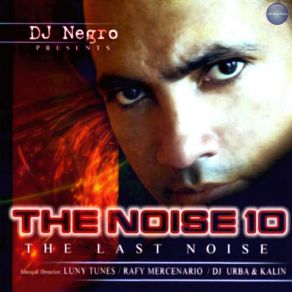 Download track Quiero Bailar Contigo The NoiseAlberto Stylee
