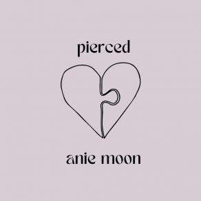 Download track Alcove Anie Moon