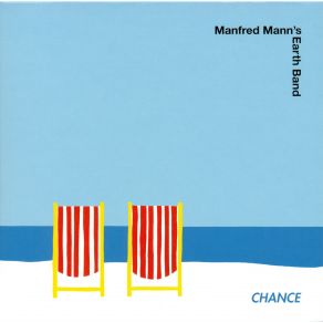 Download track Lies (Through The 80'S) Manfred Mann'S Earth BandChris Thompson