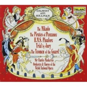 Download track 07. As Some Day It May Happen The List Song Gilbert And Sullivan