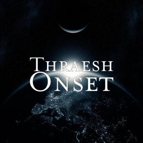 Download track Triggered Thraesh