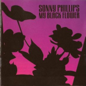 Download track Goin' Home Sonny Phillips