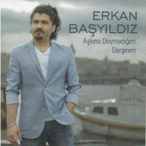 Download track Senli Benli Erkan Başyıldız