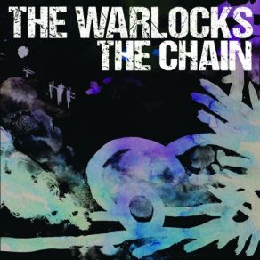 Download track The Robbery The Warlocks