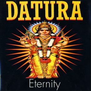 Download track Eternity DATURA
