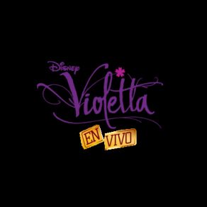 Download track Voy Por Ti (En Vivo) Violetta