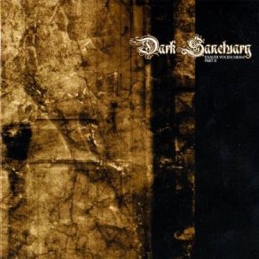 Download track La Rêveuse Dark Sanctuary