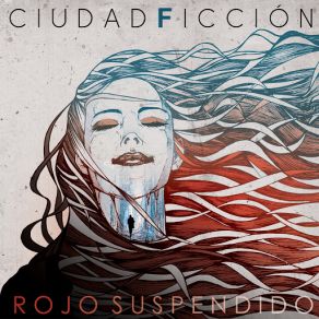 Download track Bienvenido Ciudad Ficción