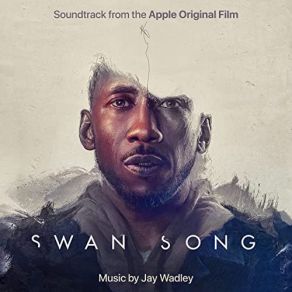 Download track Main Theme Jay Wadley