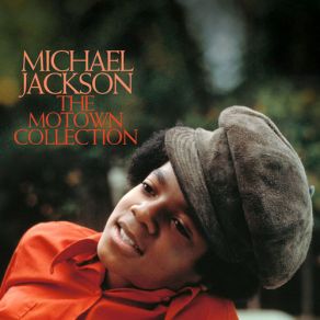 Download track Love Is Here And Now You'Re Gone Michael Jackson