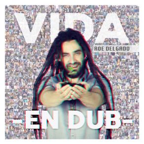 Download track La Vida Es Bella Dub (Versión Dub) Chalart58