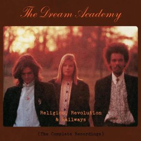 Download track Indian Summer Dream Academy