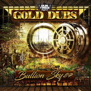 Download track Red Mist GOLD Dubs