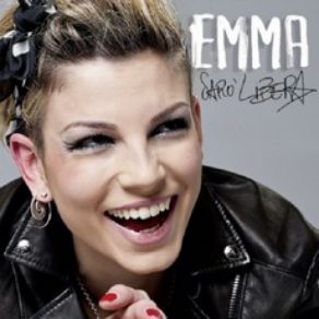 Download track Nel Blu Dipinto Di Blu Emma