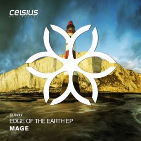 Download track Edge Of The Earth Mage