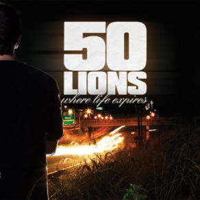 Download track Means To An End 50 Lions