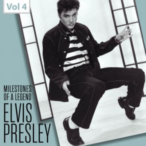 Download track Beach Boy Blues Elvis Presley