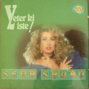 Download track Anladık Sevgilim Seda Sayan