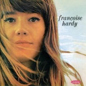 Download track Saurai-Je Françoise HardyJe