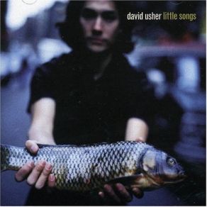 Download track Final Thoughts And The Last Day On Earth David Usher