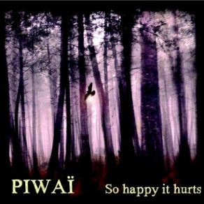 Download track Tell Me More Piwaï