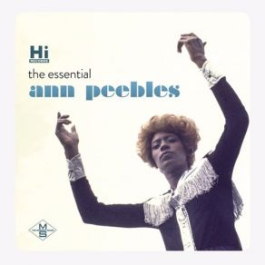 Download track I Can't Stand The Rain Ann Peebles