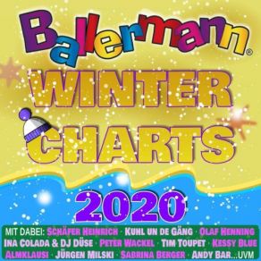 Download track Damenbart Benjamin Bernstein